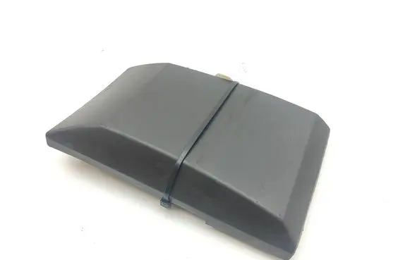 Ford Transit VII (B) Pillar trim (exterior) BK31V29427 BK31V29427E BK31V29427F