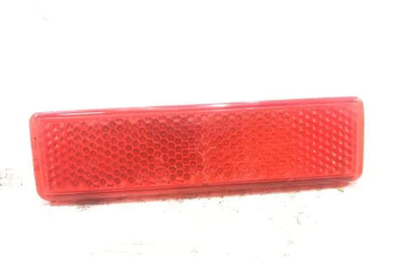 Renault Trafic II (X83) Rear tail light reflector 7700353184 54433