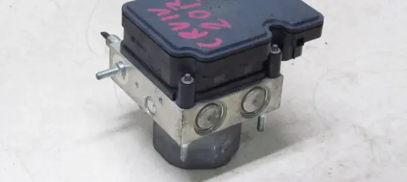 Honda CR-V ABS Pump 57110T1VE320M1