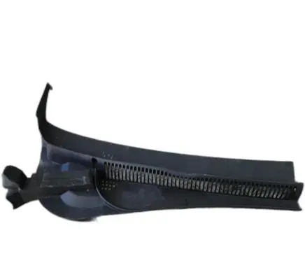Volkswagen Taigo Wiper trim 2G1819404G