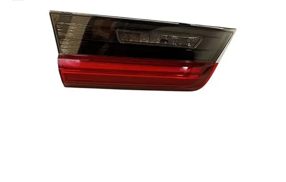 BMW 3 G20 G21 Tailgate rear/tail lights 63217420453 7420453