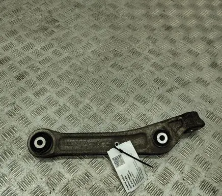 Audi A5 Front lower control arm/wishbone 8W0407156A