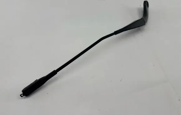 BMW 1 F20 F21 Windshield/front glass wiper blade 7239521