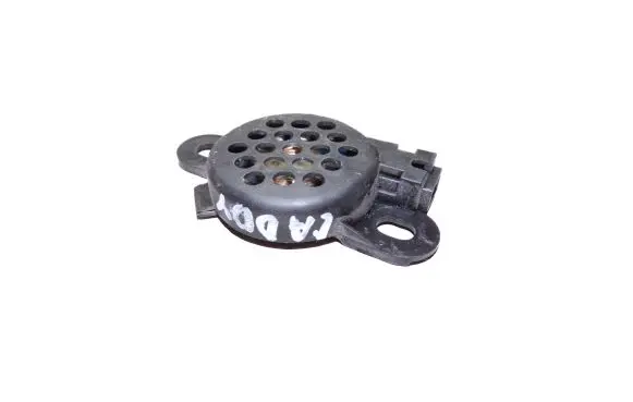 Volkswagen Caddy Parking PDC sensor speaker 8E0919279