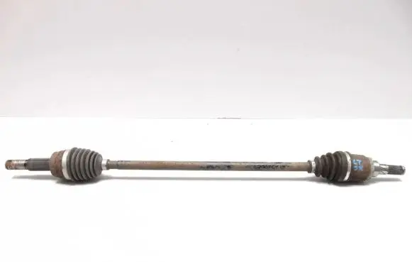 Infiniti QX60 L50 Rear driveshaft