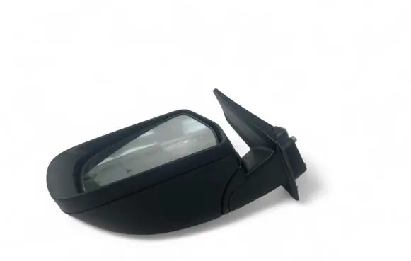 Ford Ranger Front door electric wing mirror EB3B17683AHA