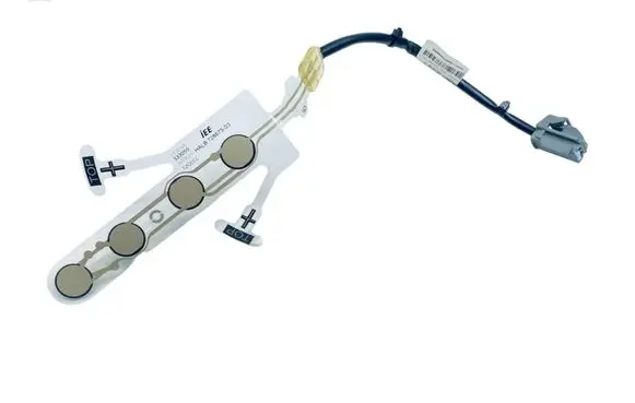 Land Rover Range Rover Velar Seat pressure sensor LR060925
