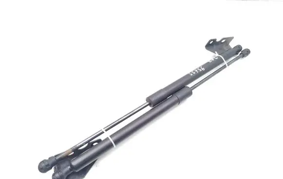 Peugeot 2008 II Tailgate/trunk strut/damper 9825534780