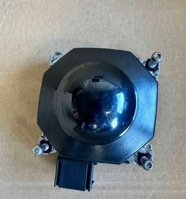 Audi A6 S6 C8 4K Distronic sensor radar 4K0907561