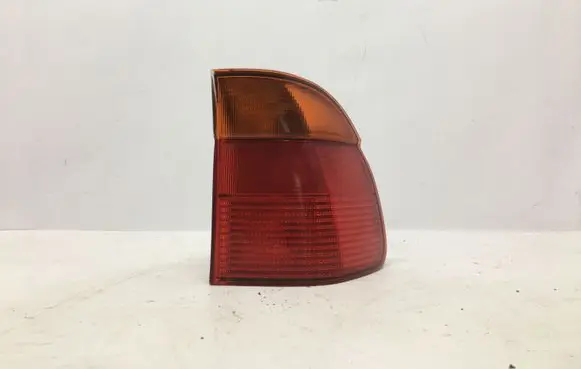 BMW 5 E39 Rear/tail lights 8361672