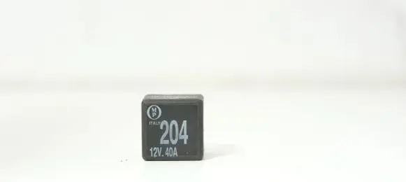 Audi A4 S4 B5 8D Other relay 431951253H