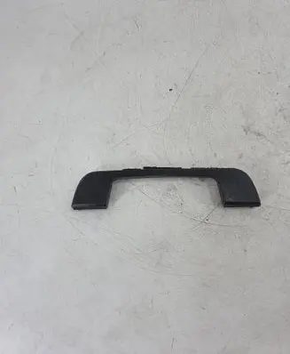 BMW 5 E34 Rear door handle cover