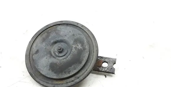 KIA Sorento Horn signal 28R000033