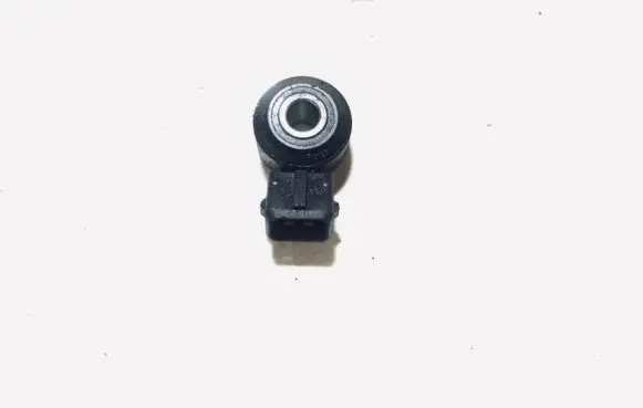BMW 3 F30 F35 F31 Detonation knock sensor 759886102 7598861-02