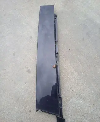 Ford C-MAX II Other front door trim element