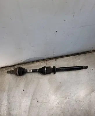 Opel Insignia A Front driveshaft 13228199 10090883