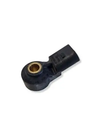 Audi A8 S8 D4 4H Detonation knock sensor 0261231148