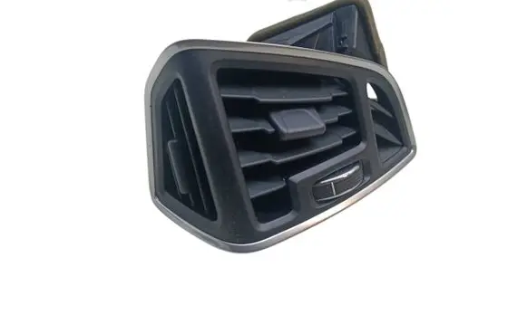 Ford Grand C-MAX Dashboard side air vent grill/cover trim AM51R018B08AGW 1755924