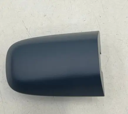 Volvo V60 Rear door handle cover 31276147 39802284