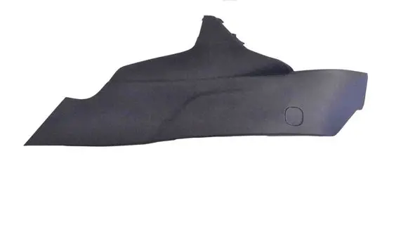 Ford Ecosport Other center console (tunnel) element GN15A046B26CG