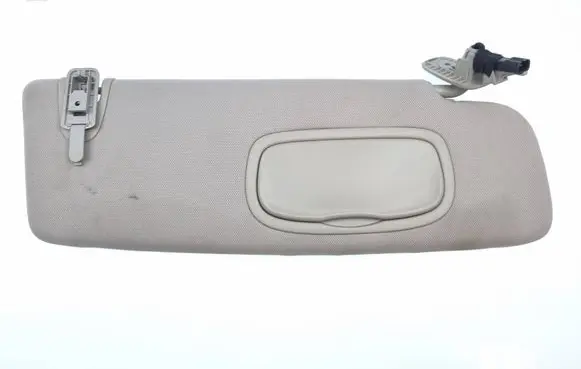 Chrysler Pacifica Sun visor 05108114AA