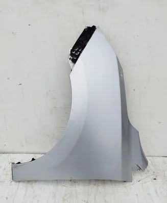 Hyundai ix35 Fender