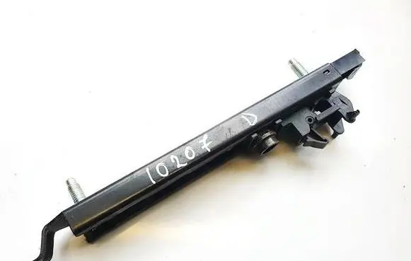 Opel Astra G Other exterior part 2020496