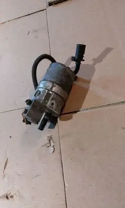 Audi A6 Allroad C5 Convertible roof hydraulic pump 8E0614175F