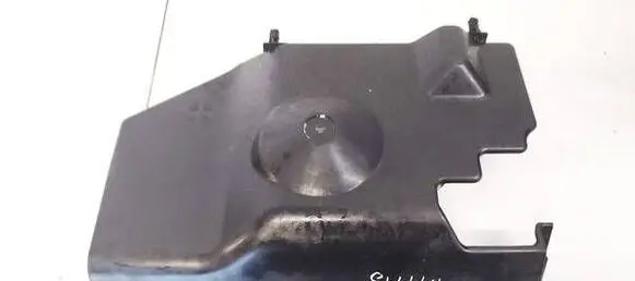 Mitsubishi Outlander Other interior part 8002A052