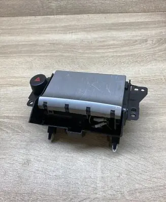 Infiniti FX Car ashtray 68800CG000