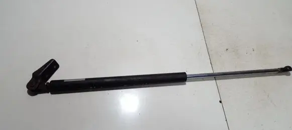 Subaru Outback Tailgate/trunk strut/damper
