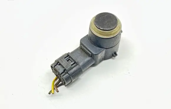 Mercedes-Benz E W211 Parking PDC sensor A2215420417