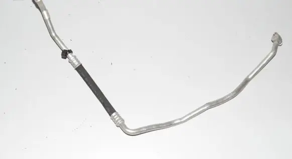 BMW 2 F45 Air conditioning (A/C) pipe/hose 9209721 64539209721