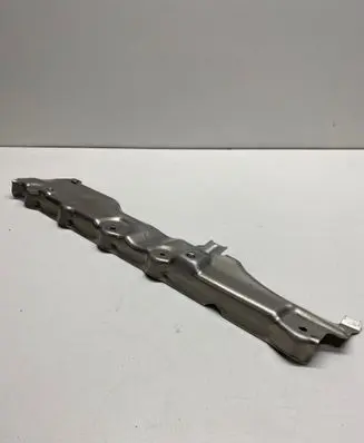 BMW M4 F82 F83 Heat shield in engine bay 7848037 59347210