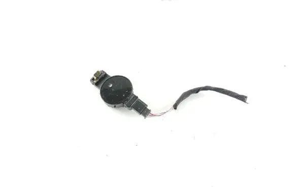 Seat Leon IV Rain sensor 81A955555B 81A955555 117183462