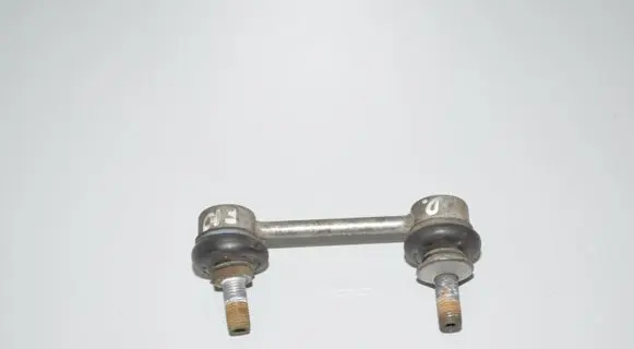Rear anti-roll bar/stabilizer link