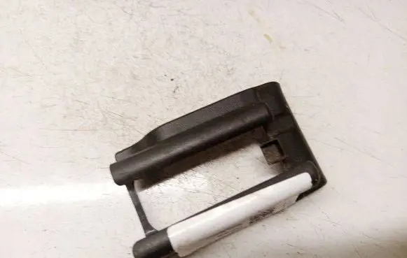 Mercedes-Benz E W211 Other interior part 2119192420