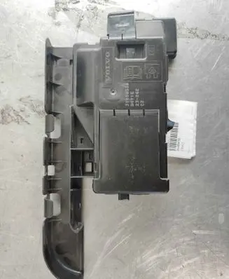Volvo XC90 Fuse box set 31450530