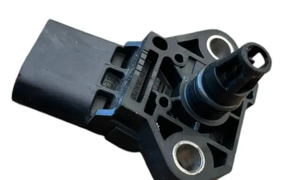 Volkswagen Golf VII Air pressure sensor 0261230389