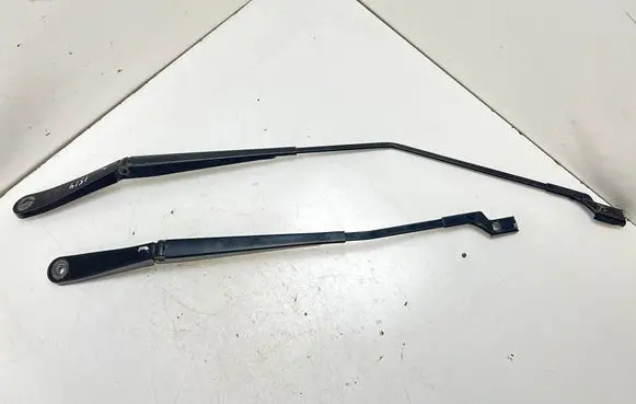Ford Transit Front wiper blade arm BK3117526