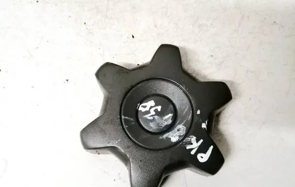 Volvo V70 Other interior part 9191828