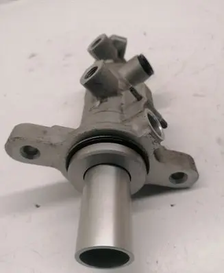 Ford Transit Custom Master brake cylinder W58965