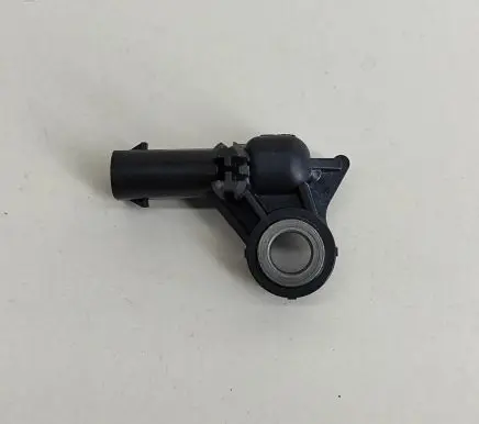 Volvo XC40 Airbag deployment crash/impact sensor 32381888