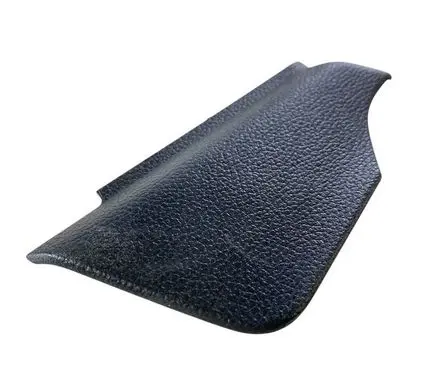 Ford Mustang VI Panel trim FR3B63044F47A FR3B63044F47