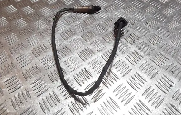 Audi A3 S3 8P Lambda probe sensor 03G906262