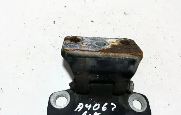Volvo XC90 Tailgate/trunk/boot hinge 30634334