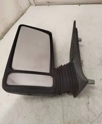 Iveco Daily 3rd gen Front door electric wing mirror 500325706