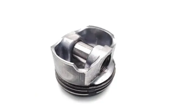 Mazda 6 Piston SHY1