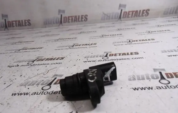 Honda CR-V Crankshaft position sensor