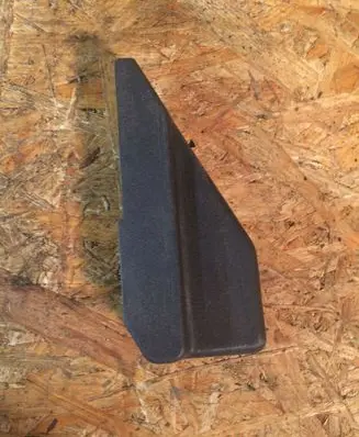 Volvo S40, V40 Other interior part 30886563